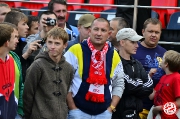 amkar-Spartak (25).jpg